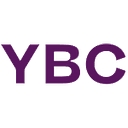 www.yukonbeautycollege.com/ logo