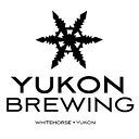Yukon Brewing Company logo