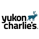 Synergy Sportz Llc / Dba Yukon Charlies logo