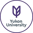 Yukon College logo