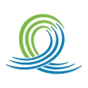 Yukon Energy Corporation
