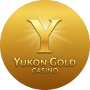 Yukon Gold logo