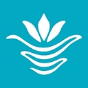 Yukon Hospital logo