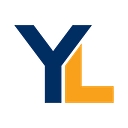 Yukon Learning logo