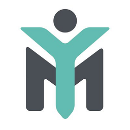 Yukon Medical, LLC logo