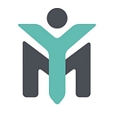 Yukon Medical, Llc logo