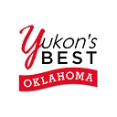 City of Yukon