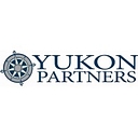 Yukon Partners logo