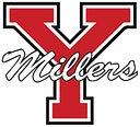 Yukon Public Schools logo