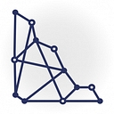Yukonstruct logo