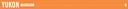 Yukon Trading Company logo