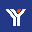 Yukselen Celik AS logo