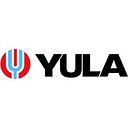 Yula Corporation logo
