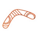 Yularatech logo