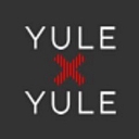 Favicon of Yule & Yule Interior Solutions