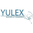 Yulex, Avocats Et Stratèges, S.E.N.C.R.L. logo
