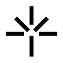 Yulex Corporation logo