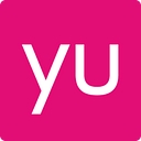 Favicon of YuLife