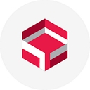 Yulio Technologies Inc. logo