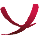 Yulista Holdings