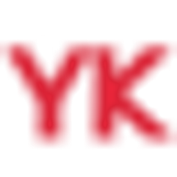 yulkok.com
