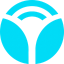 Yulu logo
