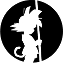 yuluga.es icon