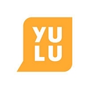 Yulu PR