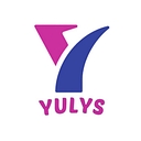 yulys.com logo
