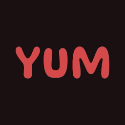 Yum Thai LTD logo