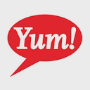 Kfc logo