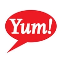 Favicon of Yum! Brands