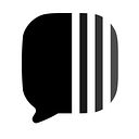 Favicon of Yuma AI Inc.