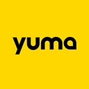 Favicon of Yuma