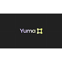 Yumaai logo
