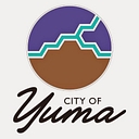 City of Yuma logo
