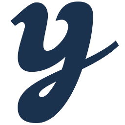 Yuma Bins logo