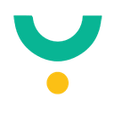 Yuma Energy logo