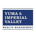 Yuma Investment Group Wealth Management logo