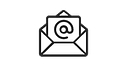 Yuma County Library District logo