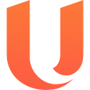 Yumanity Therapeutics, Inc. logo