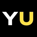 Yumapos Uk logo