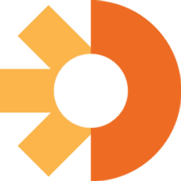 Yuma Regional Medical Center logo