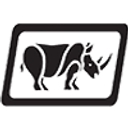 RHINO LININGS