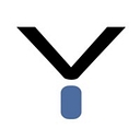 Yuma Solutions Inc logo