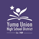 Yuma Union District