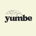 Yumbe