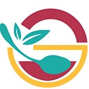 Yumberry Bowl logo