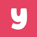 Yumble logo