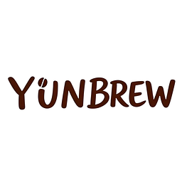 Yum Brew LLC logo